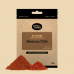 Spice Works Spice Blends